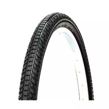Покрышка велосипедная KENDA 700х40С (42-622) K841А KOMFORT низкий 5-527753
