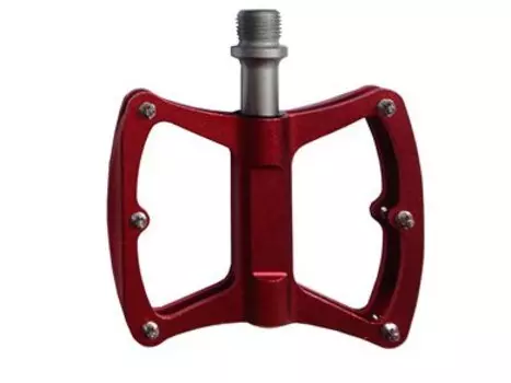 Каретка-картридж для велосипеда NECO 119/27мм алюминиевые чашки 5-359264