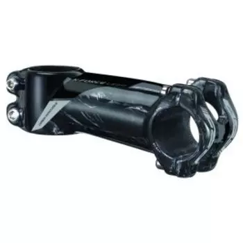 Педали MALAGE mlg-CK38, алюминиевые, 90х105х7мм, ось CrMo, mlg-CK38 SILVER