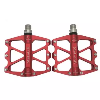 Система шатунов велосипедная MTB FSA K-Force LIGHT Cer. BB30 24/32/42 175мм M10, 312-0207