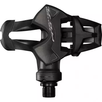Педали Mavic Zxellium Pro SL'16