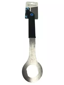 Съемник каретки Tacx Right-hand cup 36мм, T4405