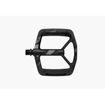 Педали Race Face Aeffect R Black, PD22AERBLK