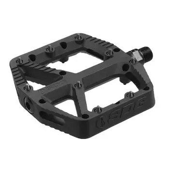 Педали SDG Composite Black, 00030DS
