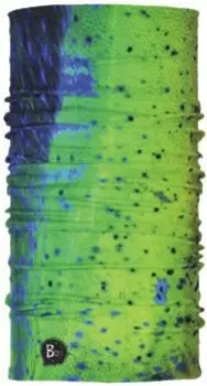 Велобандана BUFF DORADO, б/р:one size, 100167.AN