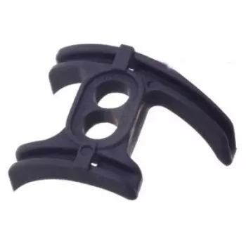 Запчасть SHIMANO к ST Dura-Ace SM-SP17M направляющая под каретку для ST-7900 KSMST79C