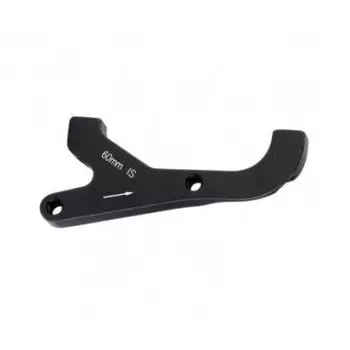 Адаптер диск тормоза Avid IS Bracket-60 IS (задний 200), 00.5318.009.004