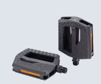 Ротор дискового тормоза Vinca Sport 160 мм, сталь, VR 160