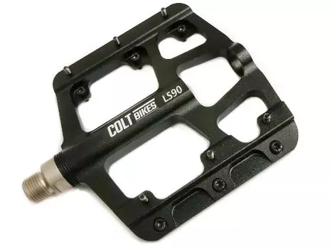 Ободная лента Vinca Sport, 24", бутиловая, TAPE 24