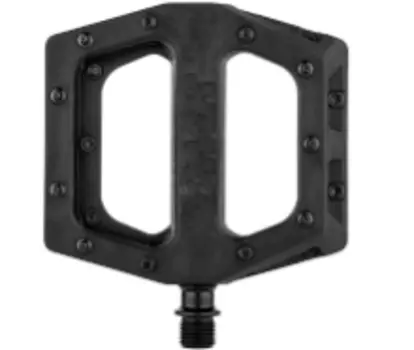 Педали велосипедные DMR V-11, Black
