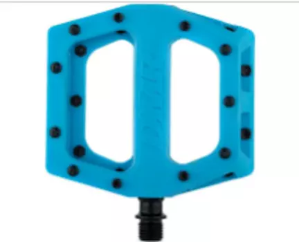 Колодки для дисковых тормозов PRO MAX MAGURA, красные, 360537