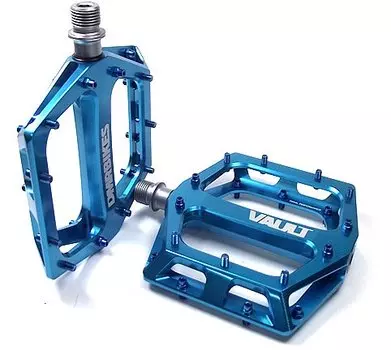 Картридж ZEIT Z-769 для тормозных колодок, 72 мм, трёхцветные, Z-769