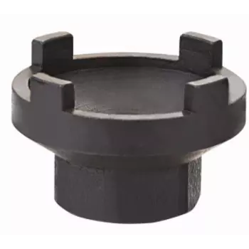 Съемник трещотки Kenli, для BMX, с 4 зацепами, KL-9711L