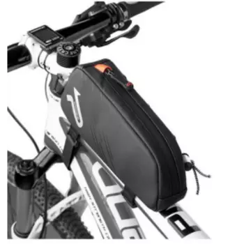 Велосумка Promend, на верхнюю трубу рамы, ZBB-14P55