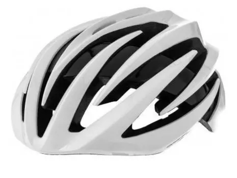 Педали велосипедные HT AE03, красный, AE03XX2J23G1X1