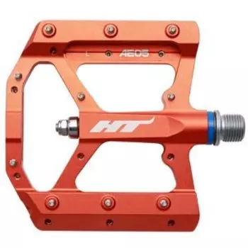 Петух велосипедный МЕТА, фрезерованный, для DECATHLON, №103