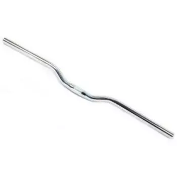 Педали велосипедные HT AE05, золото, AE05104101