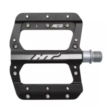 Направляющая троса JAGWIRE V-Brake, угол 83°, BSA033