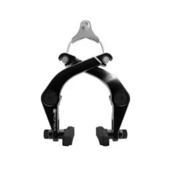 Тормоз клещевой U-brake PROMAX задний, резьбовые колодки 60 мм, низкий профиль, U-960