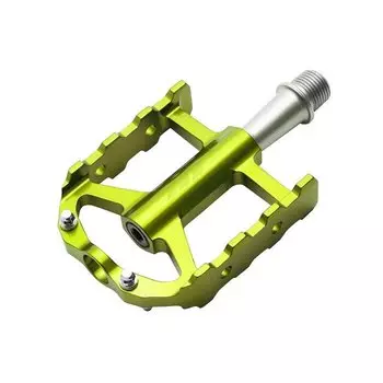 Очки велосипедные Rudy Project RYDON, Light Grey Matt - ImpX 2LS Purple, SP537597-0000