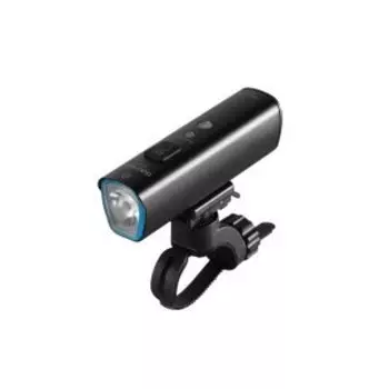 Педали велосипедные HT ME03, Red, ME03XXD008G1X1