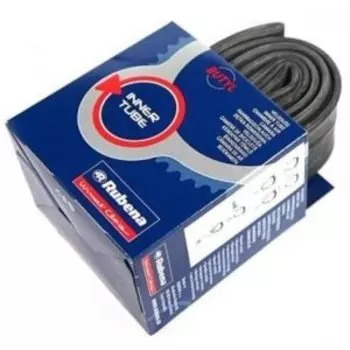 Педали велосипедные HT PA12, голубой, PA12XX0904H1X0