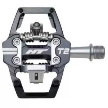 Колесо велосипедное STELS, 26", заднее, в сборе, для STELS Focus, одинарный обод, на гайку, 630017