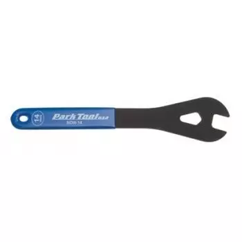 Ключ конусный PARK TOOL, 14мм, PTLSCW-14