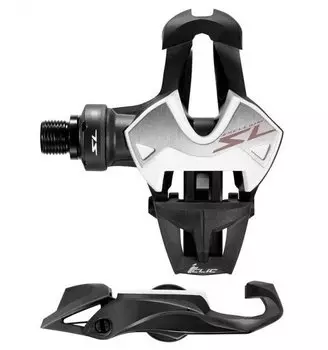 Педали велосипедные Mavic Zxellium SL