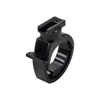 Крепление SIGMA, для KARMA, 17520