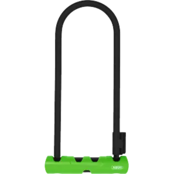 Педали велосипедные NECO, алюминий, на блистере, WP908-2