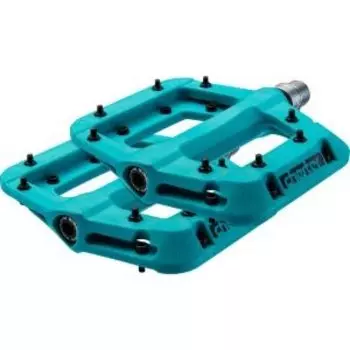 Вынос велосипедный FSA SLK MTB ST Grey 50mm, 20° V18, 175-0020074010