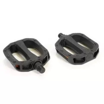 Спица велосипедная DT Swiss Champion, 1.8 мм, серебристый, DT CHAMP 1,8x266 (Размер: 266 мм)