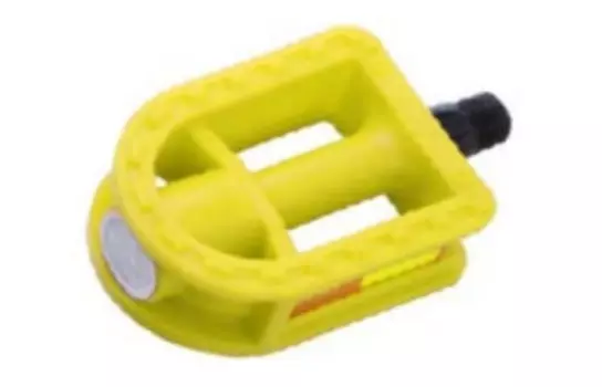 Инструмент для обрезки трубы IceToolz Tubes 16A5 H.S.S. Tube Cutter, for 1-5/8" (42мм), 6-800032