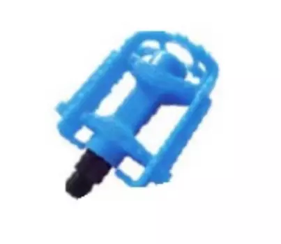 Ключ шестигранный IceToolz Kraton 70A1, тройной 3/4/5мм Y Type Hex Key Wrench, 6-800196