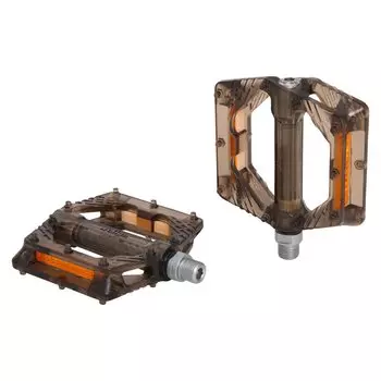 Педали велосипедные Wellgo B223BP, Х70254