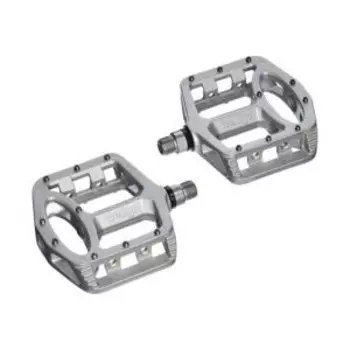 Замок-пряжка для велообуви Sidi TECNO 3 SYSTEM Short, черный, №57, RLETE3COR