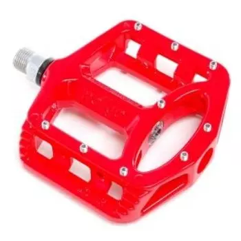 Веломайка для триатлона Orca Core Tri Tank 2015, M, черно-синий, DVC2