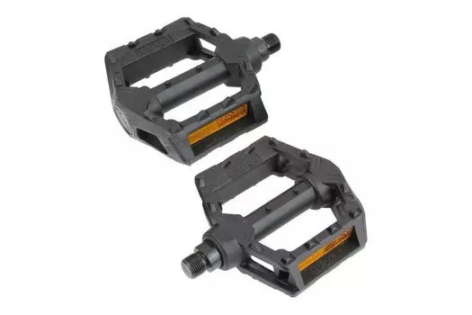 Майка женская для триатлона Orca 226 Singlet 2020, черный/голубой, GVDB