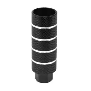 Спица велосипедная STELS, с ниппелем, 183 мм, сталь, хромированная, серебристый, 490080