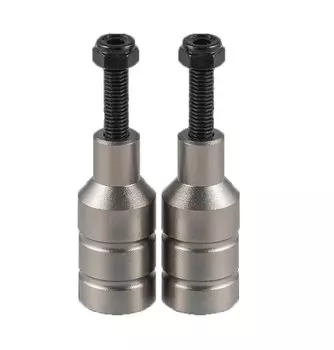 Пеги С1, набор: 2 пеги + 2 оси, NP001247