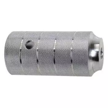 Велошлем Rudy Project WING57 BLACK/YELLOW FLUO MATT, HL530011 (Размер: L (59-61 см))