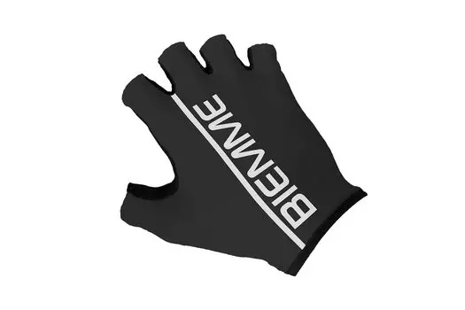 Перчатки Biemme CRONO, 3-Черный, A60N201M (M)