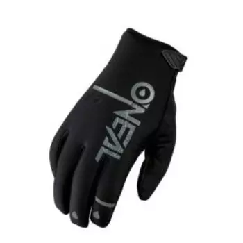Перчатки O'Neal WINTER WP black, 0388-320