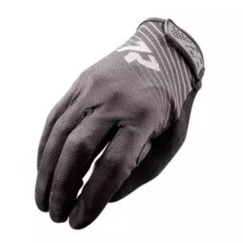 Перчатки Titan Racing Clutch Glove, 2103001010004