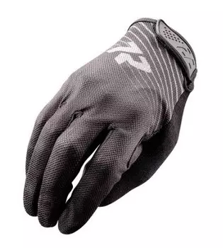Перчатки Titan Racing Clutch Glove, 2103001010004 (Размер: M )