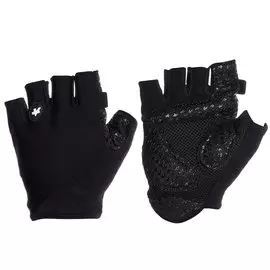 Велоперчатки O'NEAL ELEMENT Youth Glove, подростковые, black, E031-101