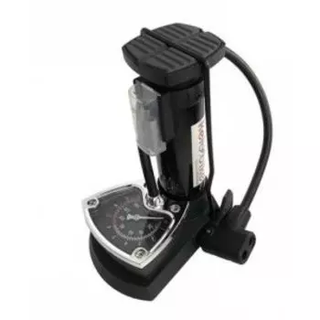 Переключатель велосипедный передний SHIMANO DEORE FD-M616D, универсальная тяга, угол: 66-69, KFDM 616D6L