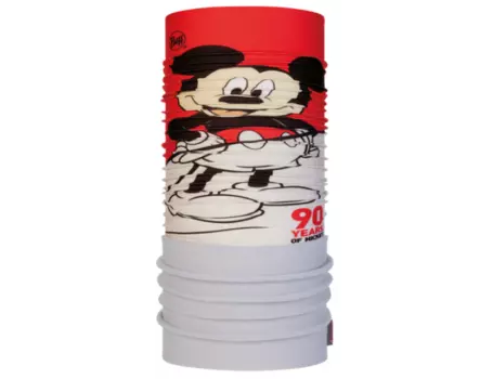 Бандана детская Buff Disney Mickey Polar 90th Multi, 121579.555.10.00