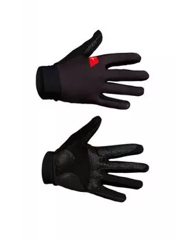 Перчатки Wilier OMAR MTB, WL341 (M)